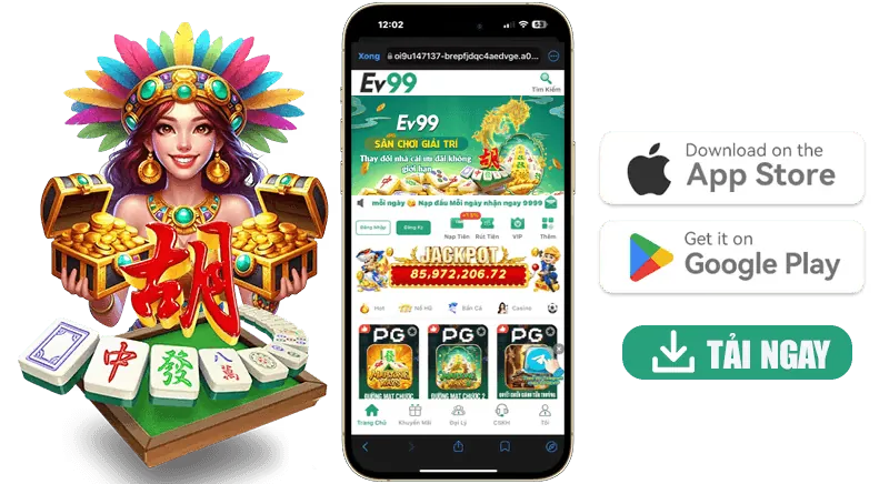Trò chơi Poker tại bi88 link