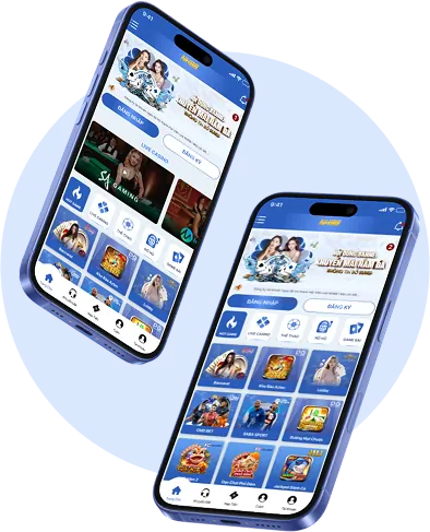 Đồ họa 3D sống động của game bắn cá bi88 link