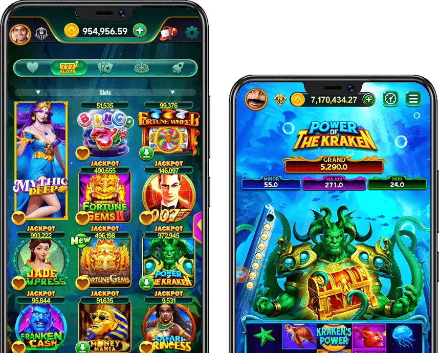 Đảm bảo công bằng và minh bạch trong game bi88 link