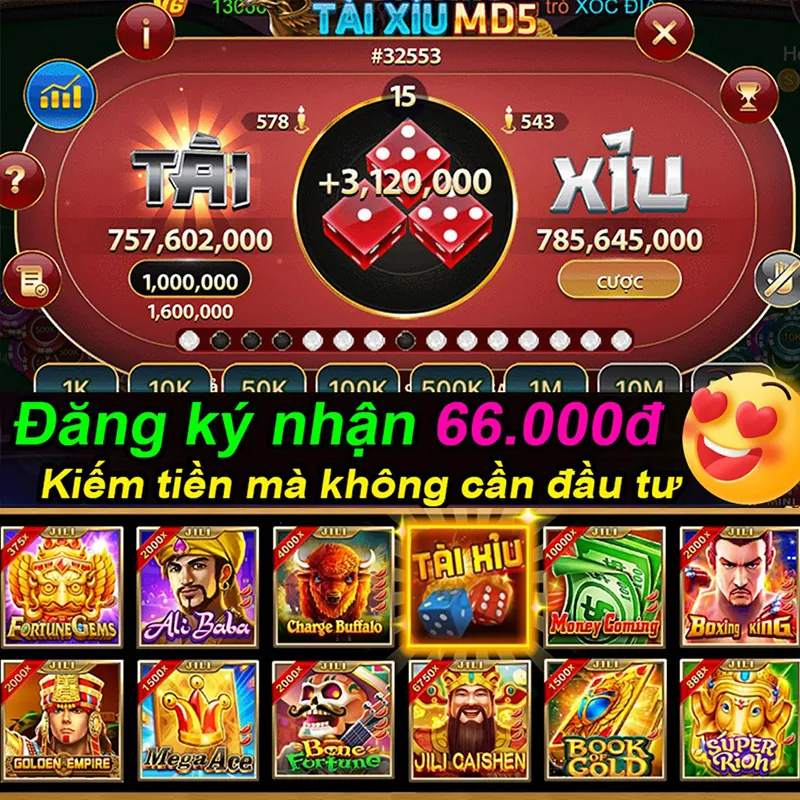 Hình ảnh minh họa câu hỏi thường gặp bi88 link