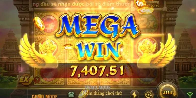 Hỗ trợ Trực tuyến 24/7 bi88 link