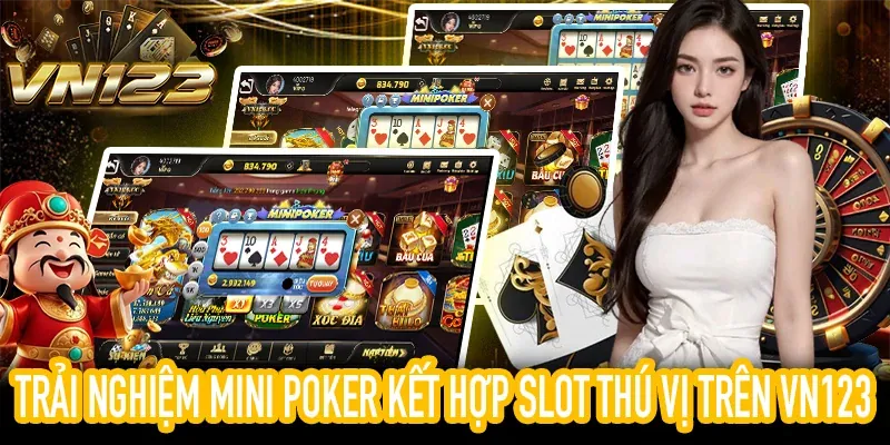 Minh họa các loại dữ liệu cá nhân được bi88 link thu thập