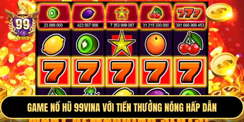 Hình ảnh thể hiện các đặc quyền VIP của bi88 link