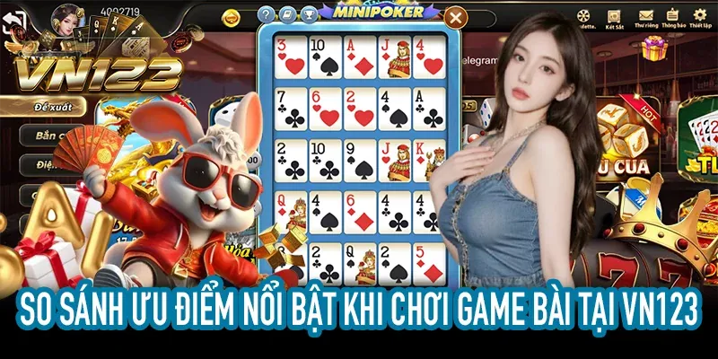 Casino Trực tuyến bi88 link