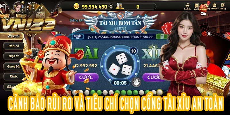 Hình ảnh minh họa sứ mệnh và tầm nhìn của bi88 link