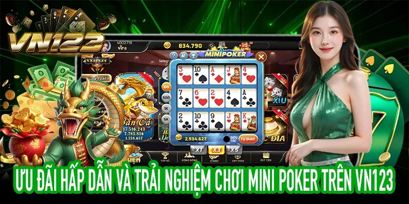 Hình ảnh đội ngũ hỗ trợ khách hàng của bi88 link sẵn sàng giải đáp thắc mắc về quyền riêng tư
