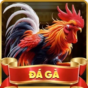 Đa dạng trò chơi trên bi88 link