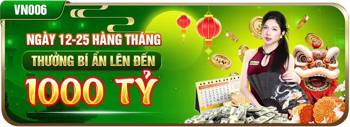 Hình ảnh chính Câu hỏi thường gặp bi88 link