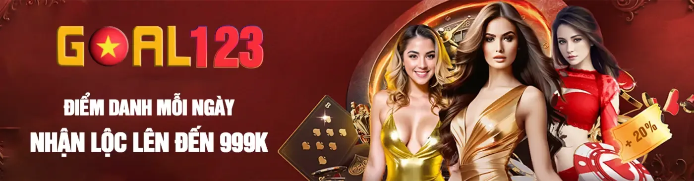 Hình ảnh đại diện chương trình VIP bi88 link