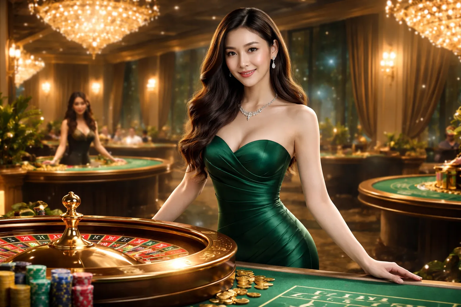 Hướng Dẫn Đăng Ký Và Đăng Nhập bi88 link An Toàn Tuyệt Đối