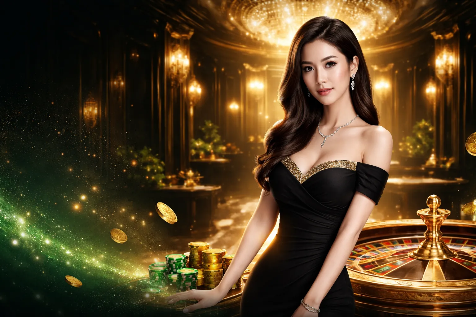 Đá gà trực tuyến bi88 link với các trận đấu kịch tính