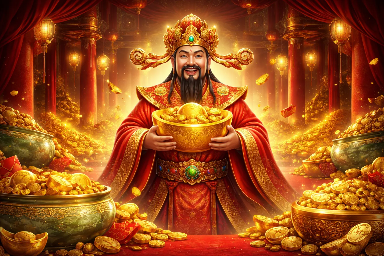 Tổng quan nền tảng bi88 link và các loại trò chơi