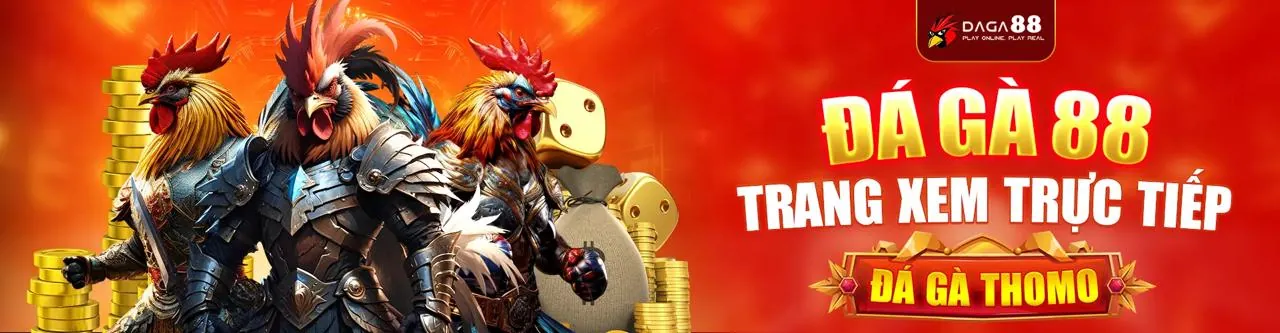 Hình ảnh hỗ trợ khách hàng bi88 link