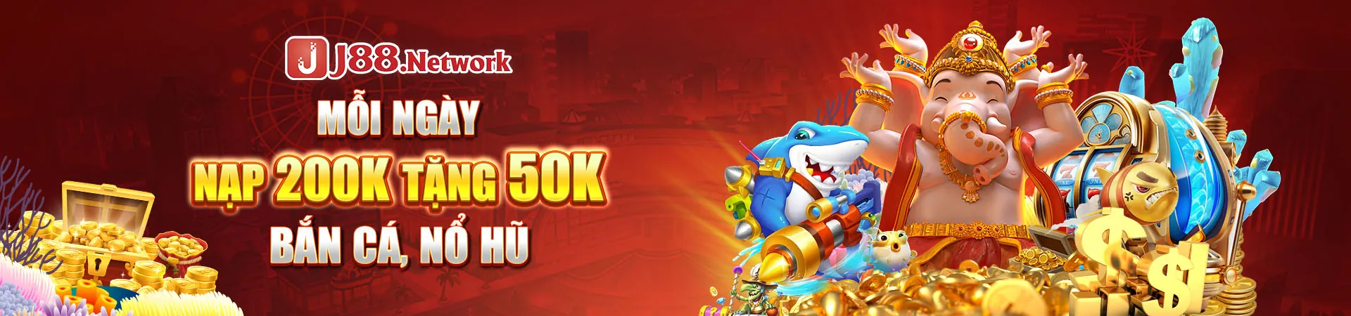 Các chương trình khuyến mãi độc quyền tại bi88 link 2026