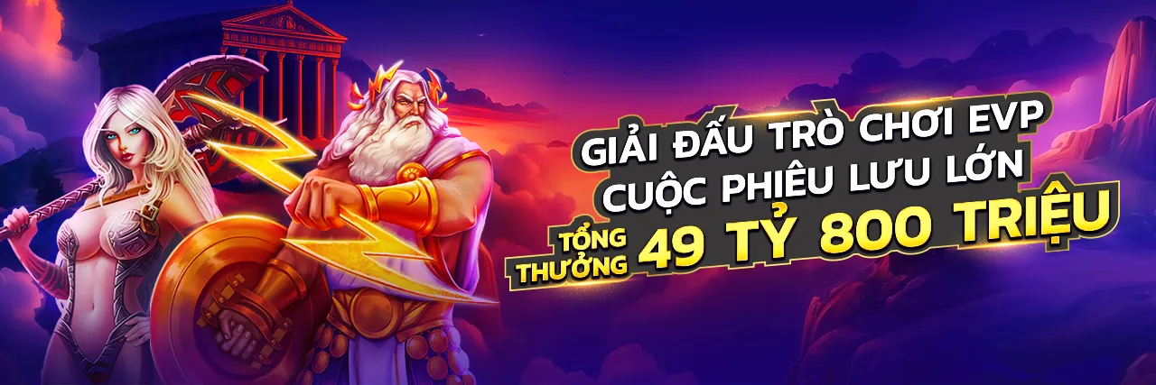 Đại dương vàng bi88 link với các loài cá đa dạng
