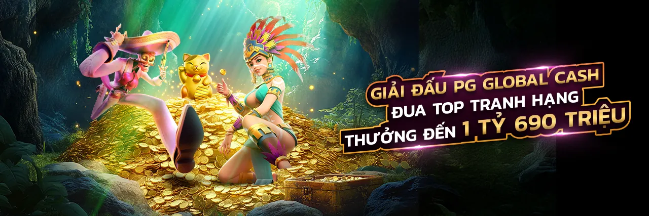 Hình ảnh nền đăng nhập bi88 link an toàn và hấp dẫn