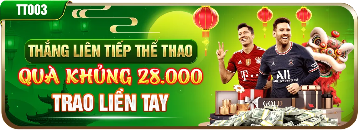 Sân vận động bóng đá sôi động với logo bi88 link