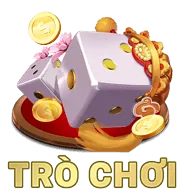 Công cụ phân tích dữ liệu thể thao bi88 link