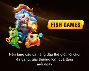 Biểu tượng mở rộng thị trường