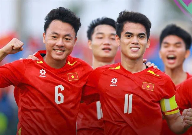 Quyền của Người dùng