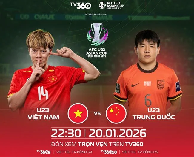 Giao dịch tài chính an toàn tại bi88 link