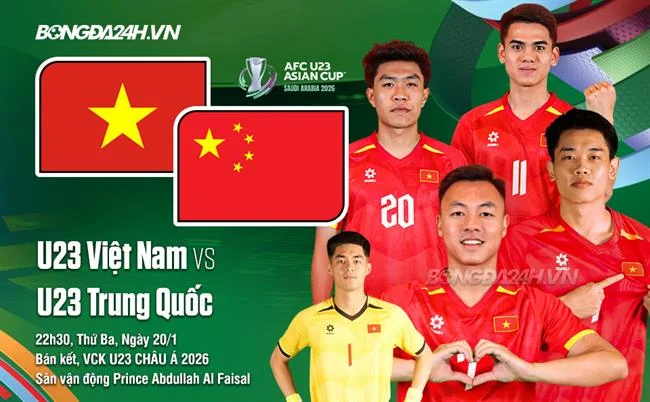 Nạp tiền vào tài khoản bi88 link