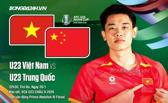 Kèo cược Meron đá gà bi88 link
