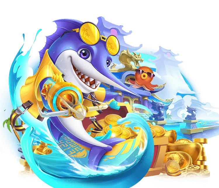 Slot theo chủ đề đa dạng tại bi88 link