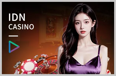 Công nghệ tiên tiến bi88 link