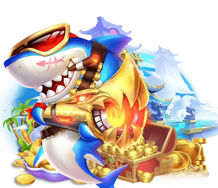 Slot Jackpot lũy tiến tại bi88 link
