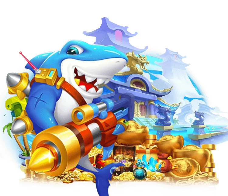 Hướng dẫn tải bi88 link APK