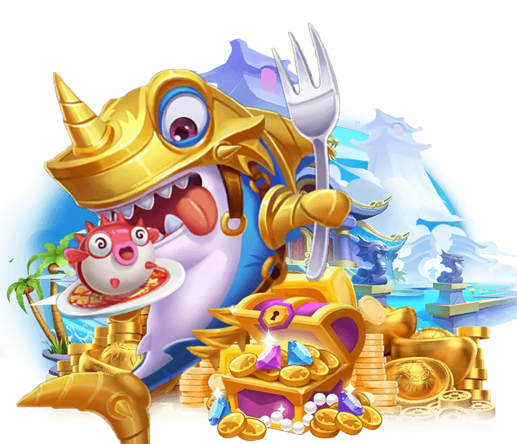 Slot cổ điển tại bi88 link