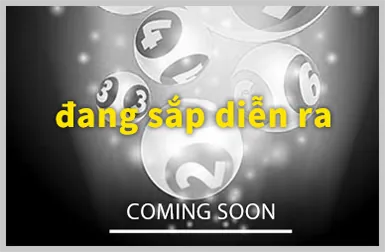 Sự kiện và giải đấu đặc biệt bi88 link
