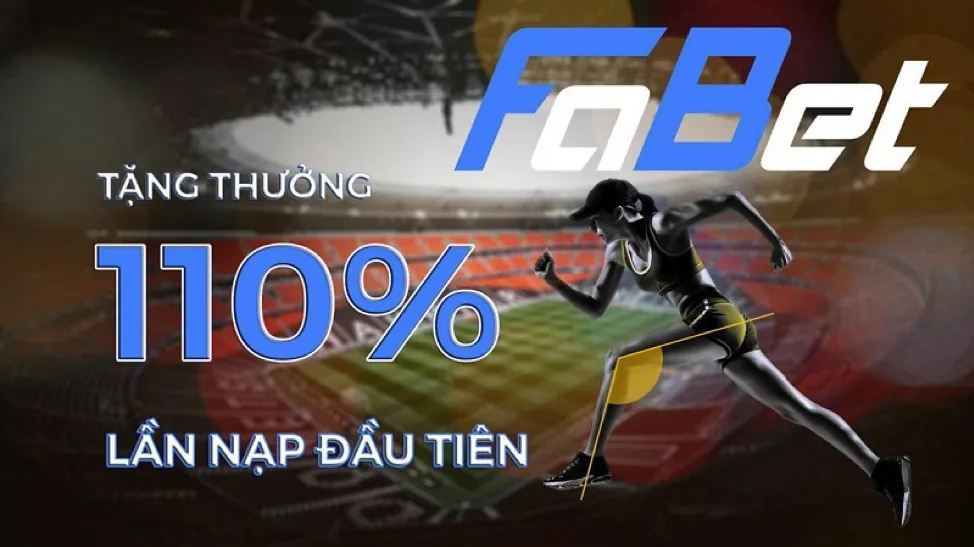 Trò chơi Slot Games tại bi88 link