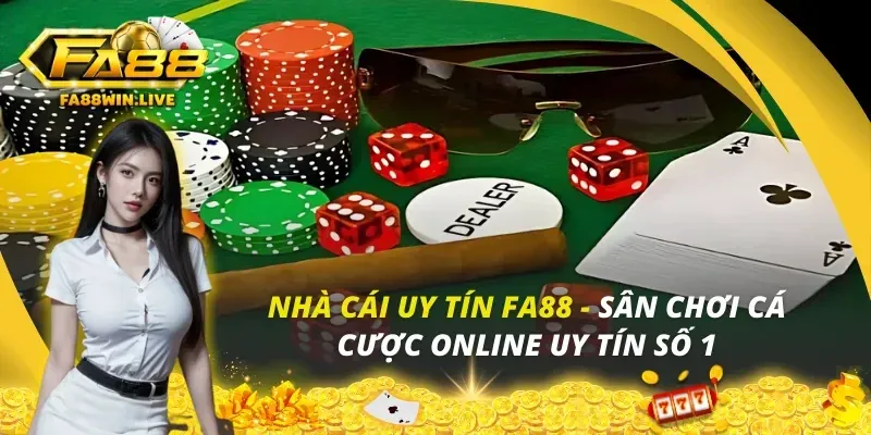 Mục Câu hỏi thường gặp bi88 link