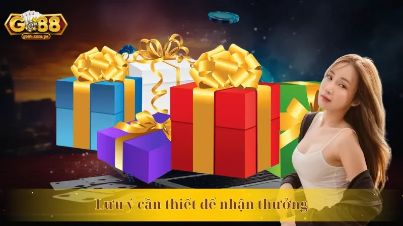 Hệ thống bảo mật dữ liệu của bi88 link