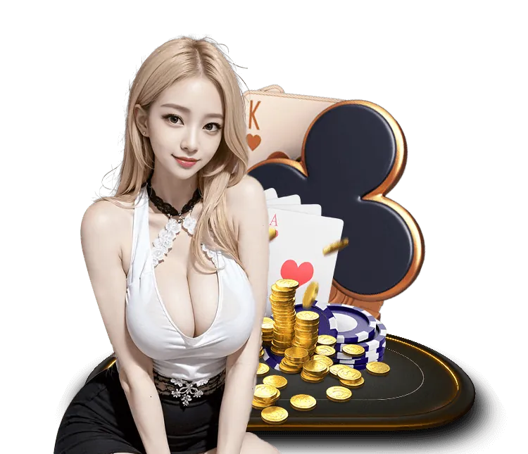 Khuyến mãi hàng ngày/tuần cho slot game